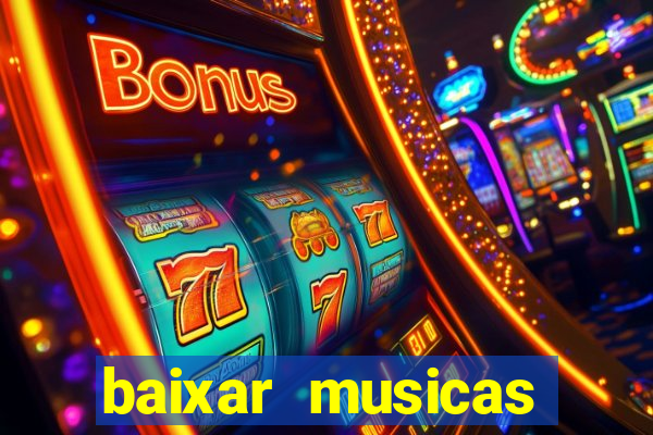 baixar musicas flash back anos 70 80 e 90